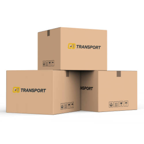 Packaging Box