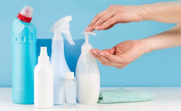 disinfection-equipment-table disinfection-equipment-table