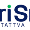 WhatsApp_Image_2026-02-24_at_1.07.44_AM-removebg-preview 1 (2)